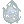 圖標
