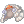 圖標