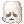 圖標