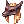 圖標
