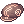 圖標