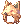 圖標