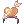 圖標