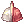 圖標