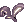 圖標