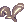圖標