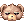 圖標