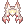 圖標