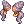 圖標