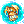圖標