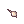 圖標