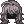 圖標