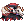 圖標