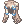 圖標