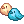 圖標