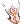 圖標