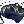 圖標