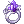 圖標