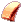 圖標