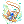 圖標