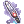 圖標
