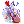 圖標