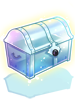 images_item_100020