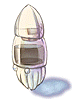 images_item_100024