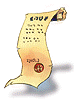 images_item_100125