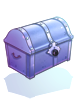 images_item_100127