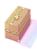 images_item_101139