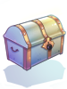 images_item_101774