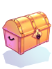 images_item_101781