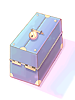images_item_101925