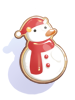 images_item_103745