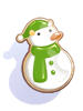 images_item_103747