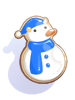 images_item_103748