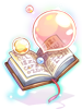 images_item_104233