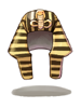images_item_19501