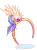 images_item_19506