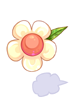 images_item_19541