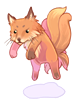 images_item_19802