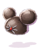images_item_20000