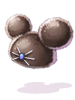 images_item_20002