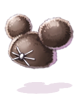 images_item_20003
