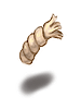 images_item_20137