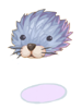 images_item_20138