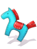 images_item_20139