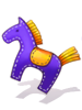 images_item_20140