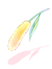 images_item_20193